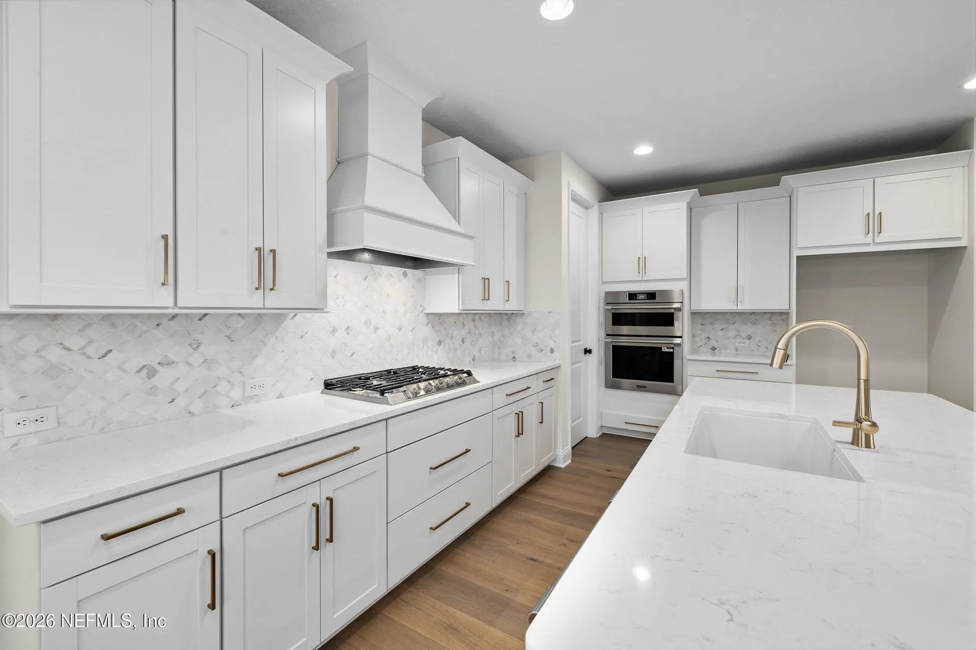 55 Aspendale Road Ponte Vedra FL 32081