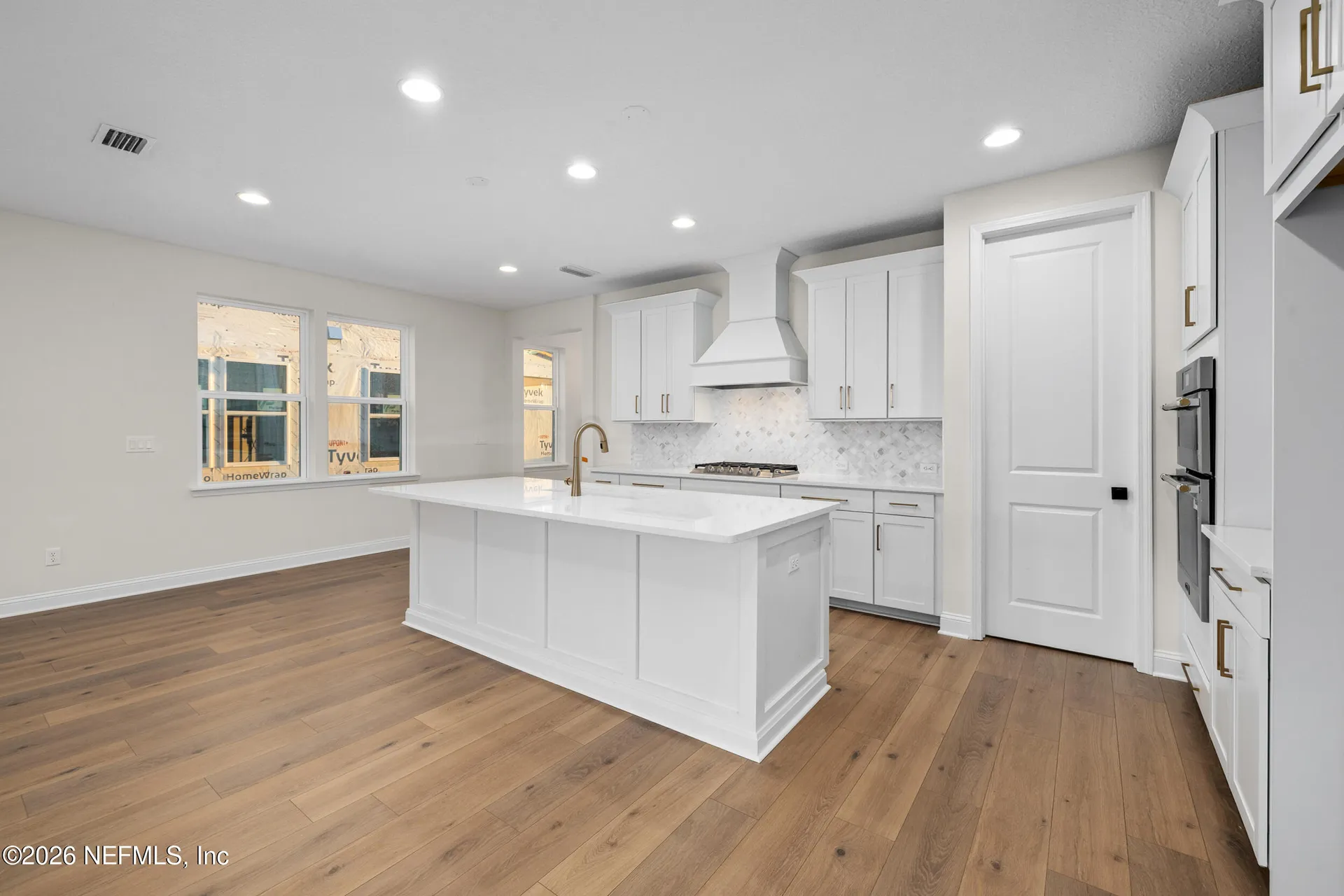55 Aspendale Road Ponte Vedra FL 32081