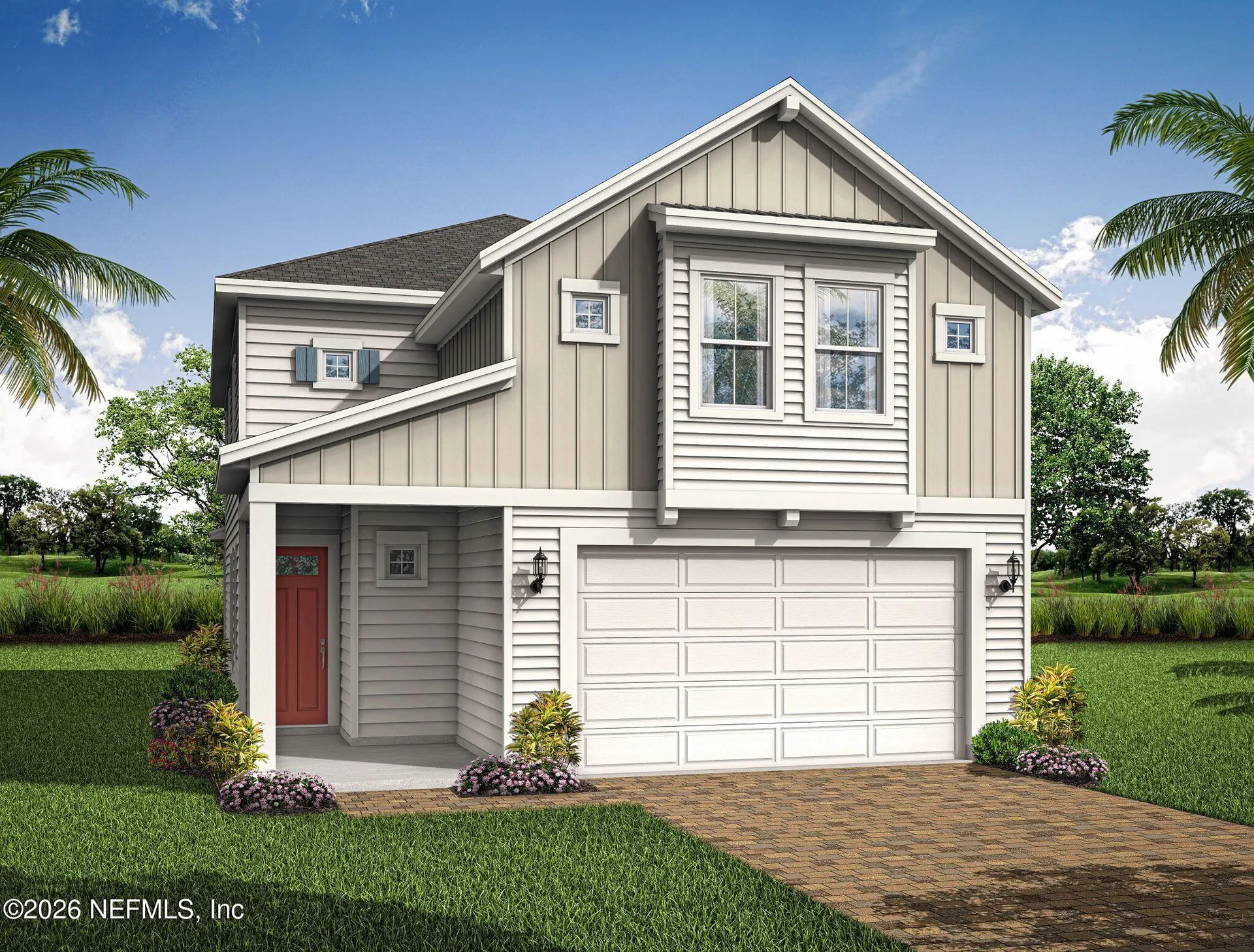 55 Aspendale Road Ponte Vedra FL 32081