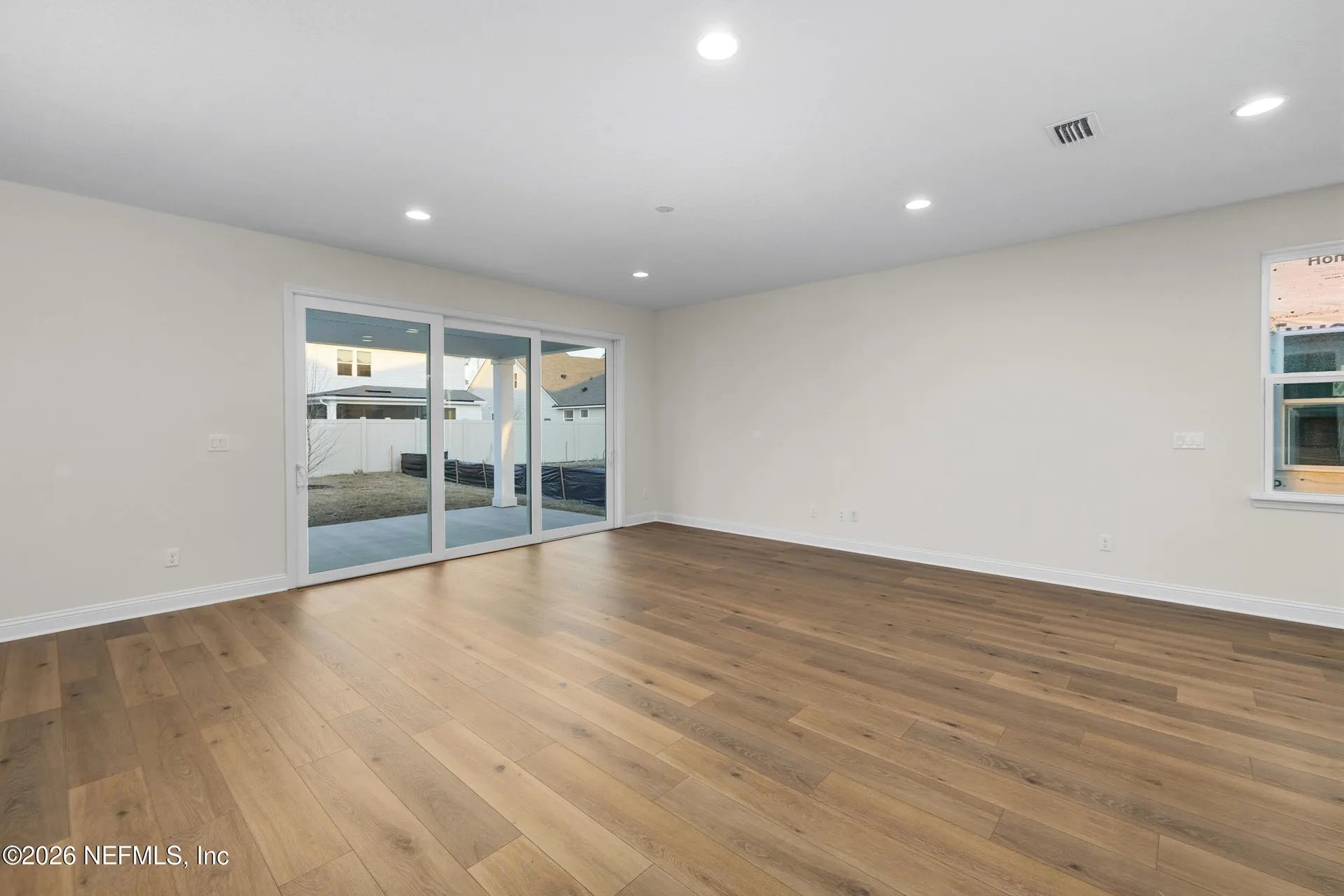 55 Aspendale Road Ponte Vedra FL 32081
