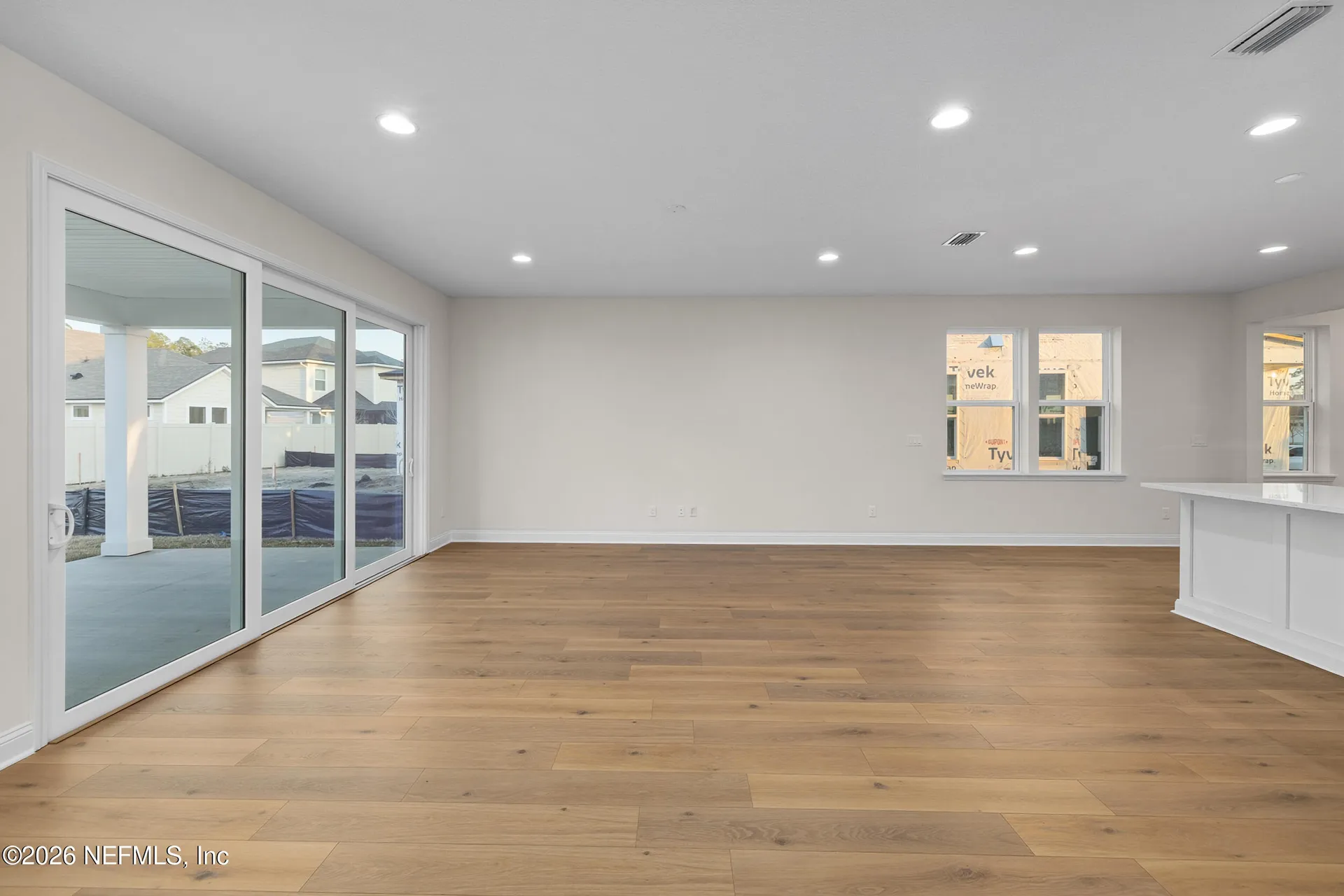 55 Aspendale Road Ponte Vedra FL 32081