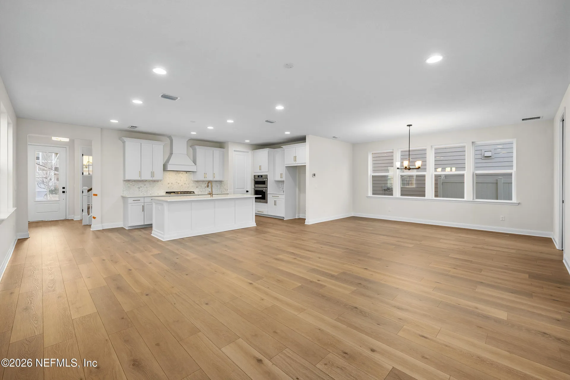 55 Aspendale Road Ponte Vedra FL 32081