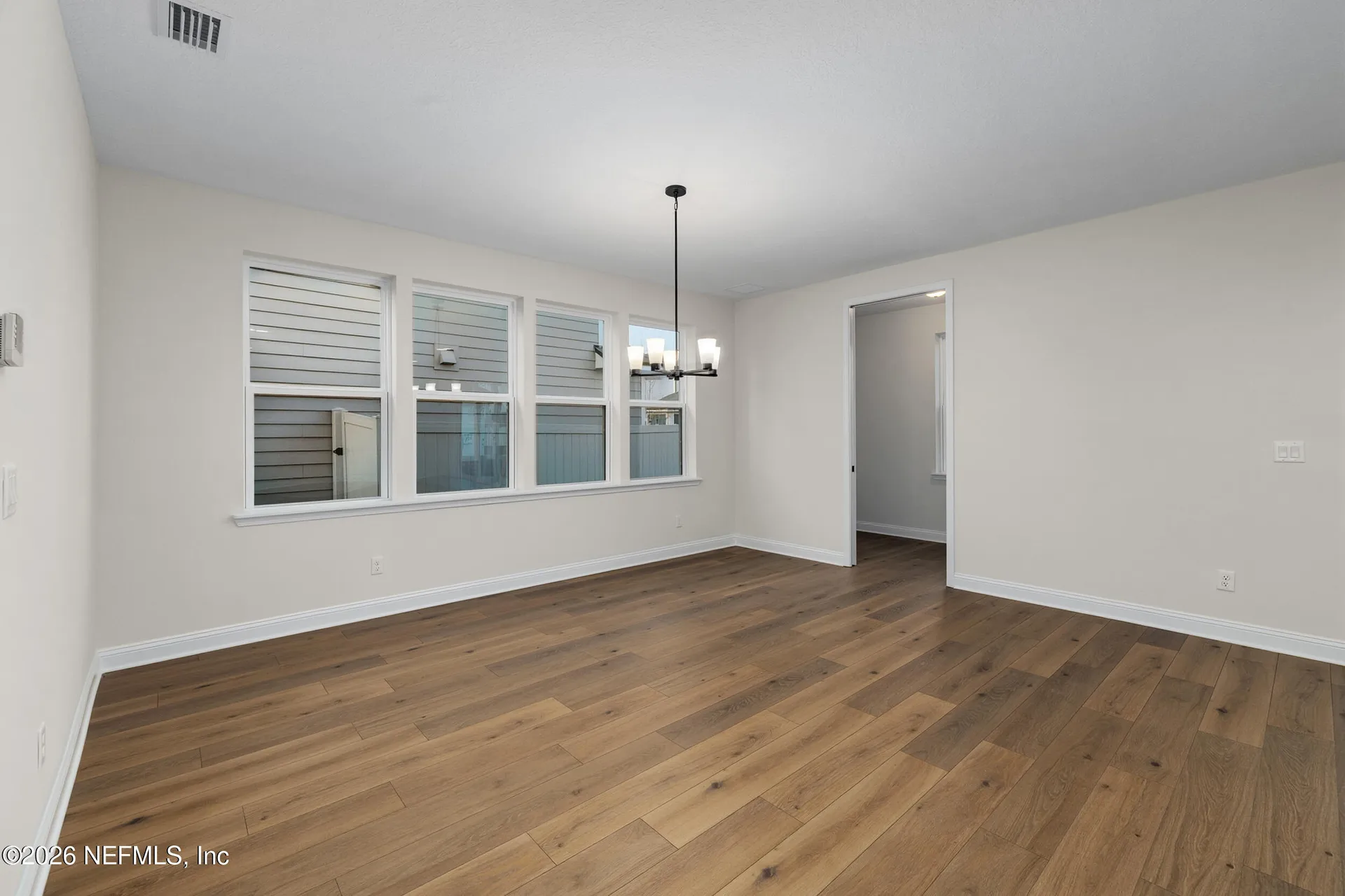 55 Aspendale Road Ponte Vedra FL 32081