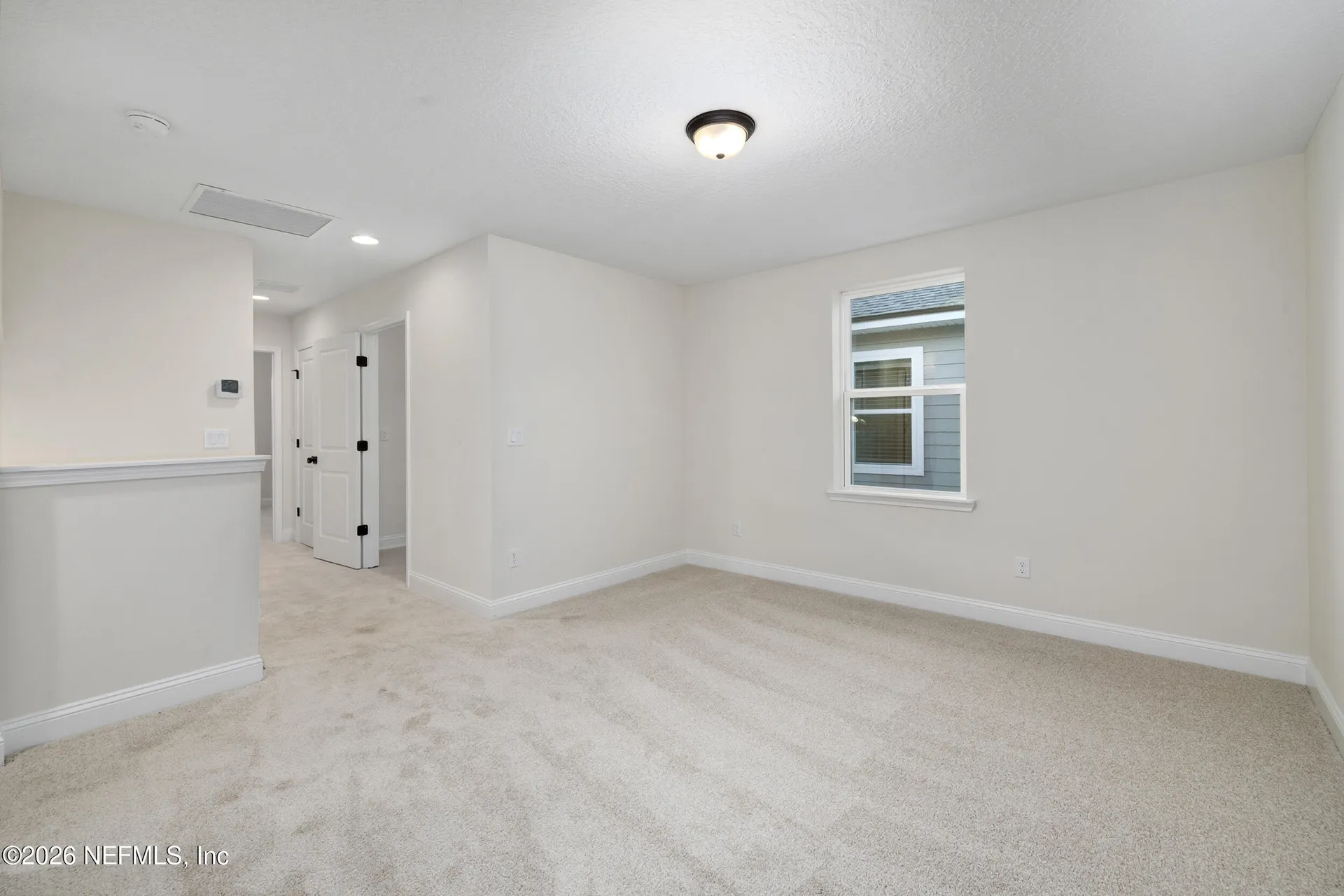 55 Aspendale Road Ponte Vedra FL 32081