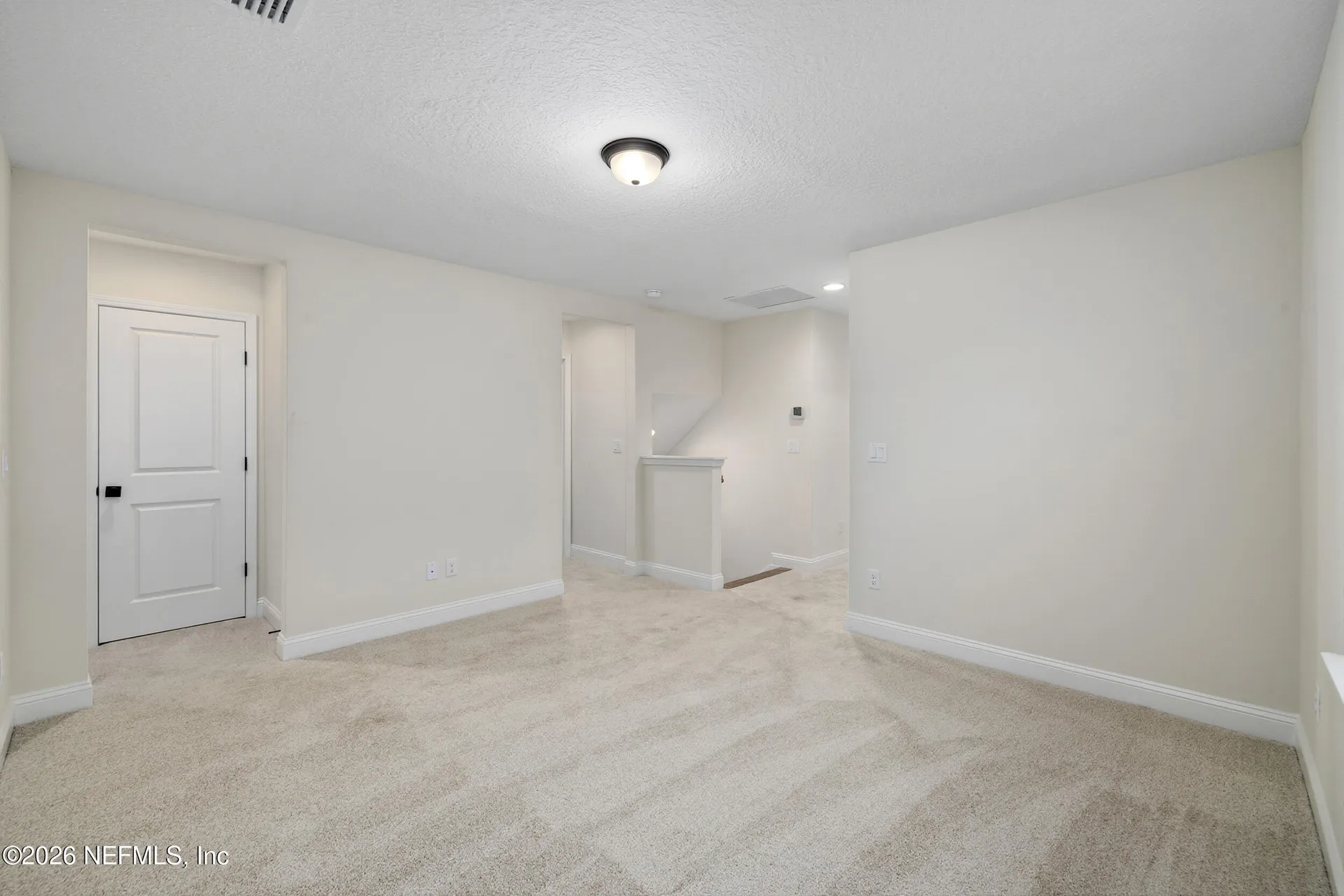55 Aspendale Road Ponte Vedra FL 32081