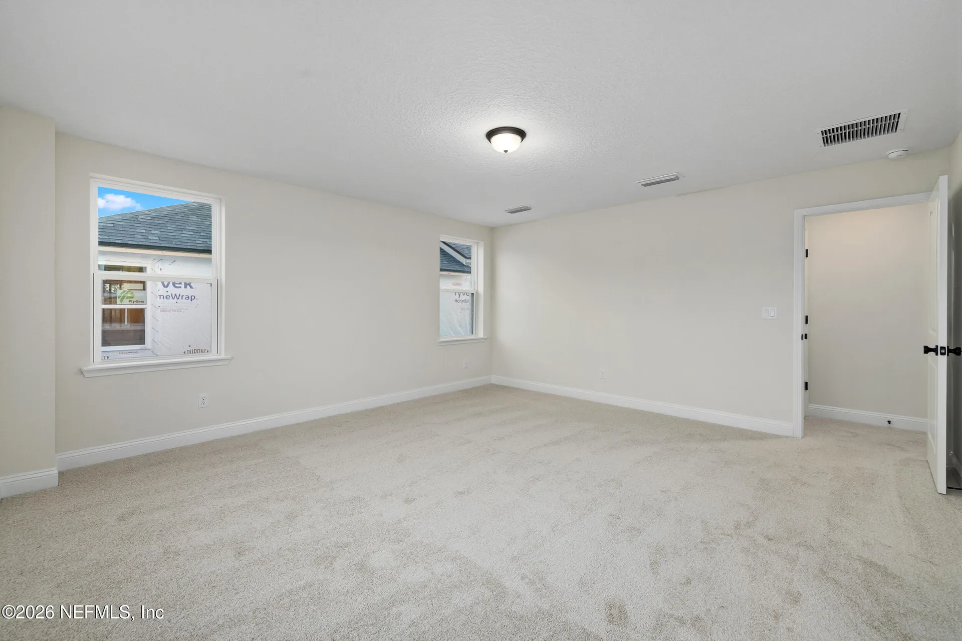 55 Aspendale Road Ponte Vedra FL 32081