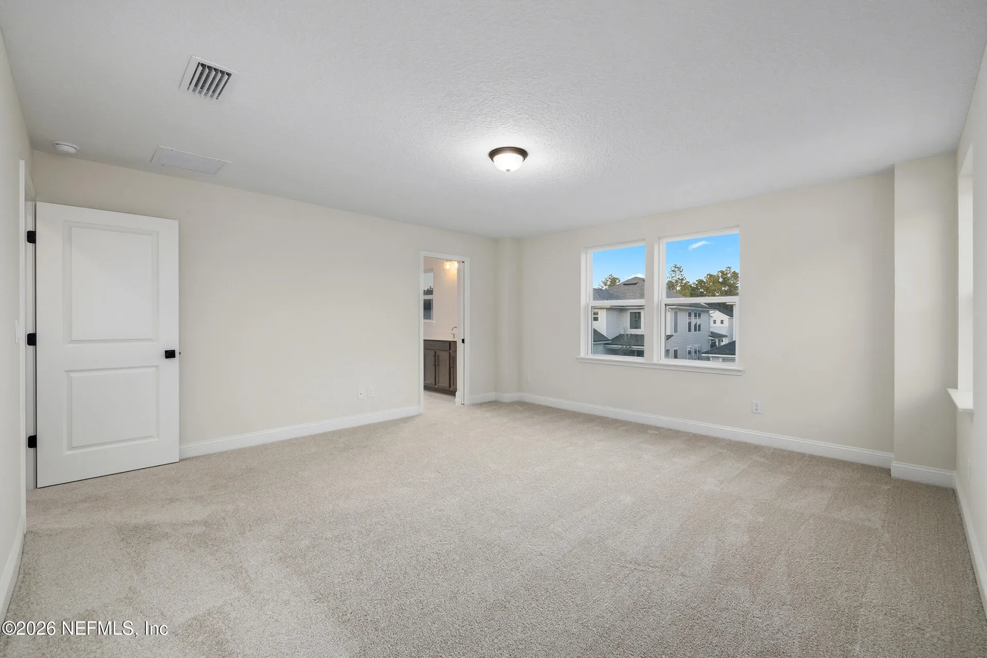 55 Aspendale Road Ponte Vedra FL 32081