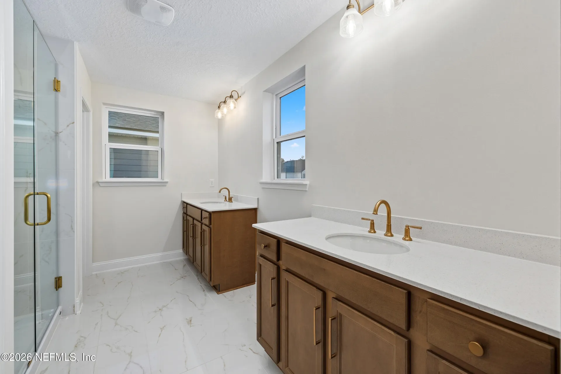 55 Aspendale Road Ponte Vedra FL 32081