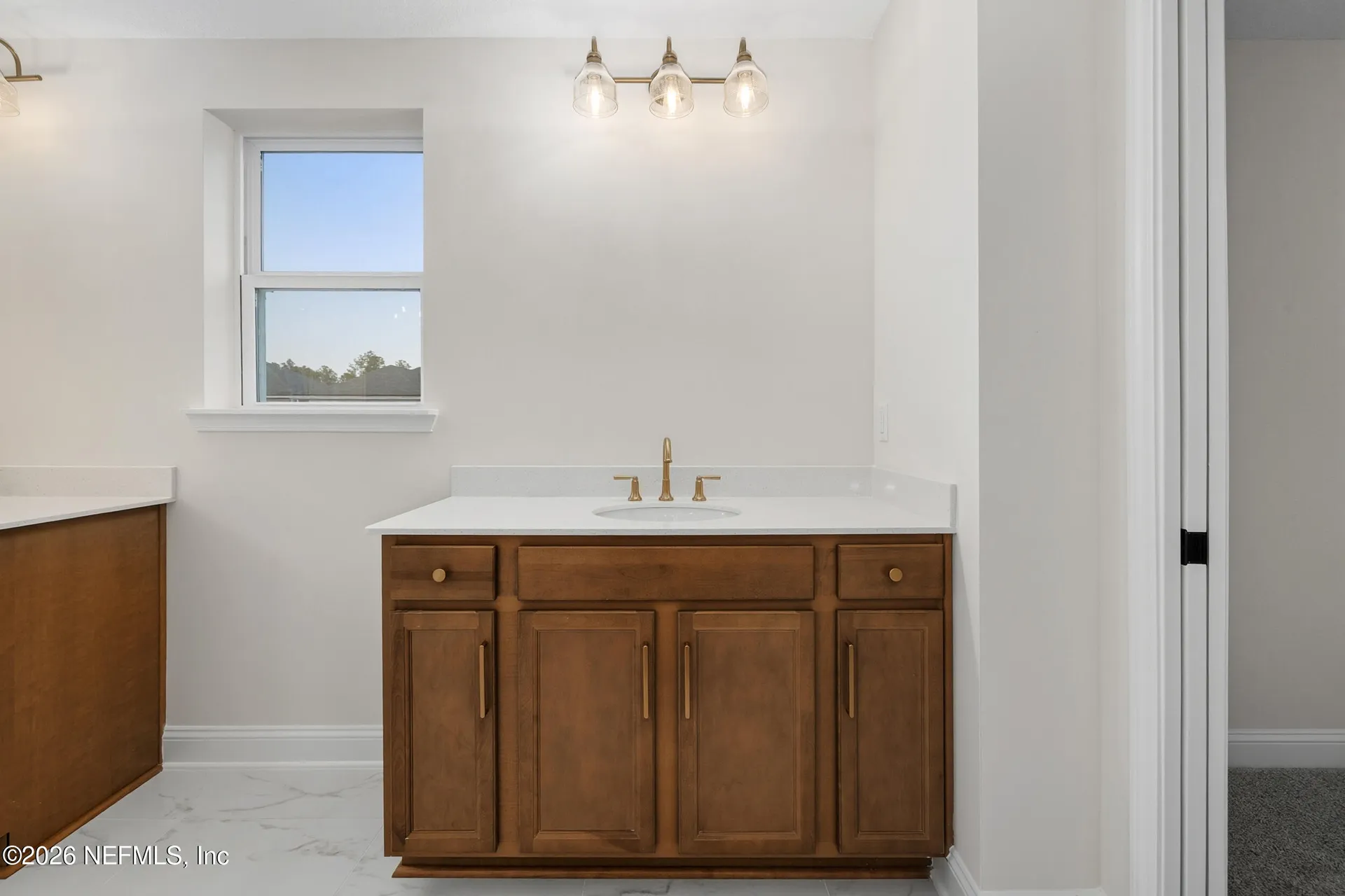 55 Aspendale Road Ponte Vedra FL 32081