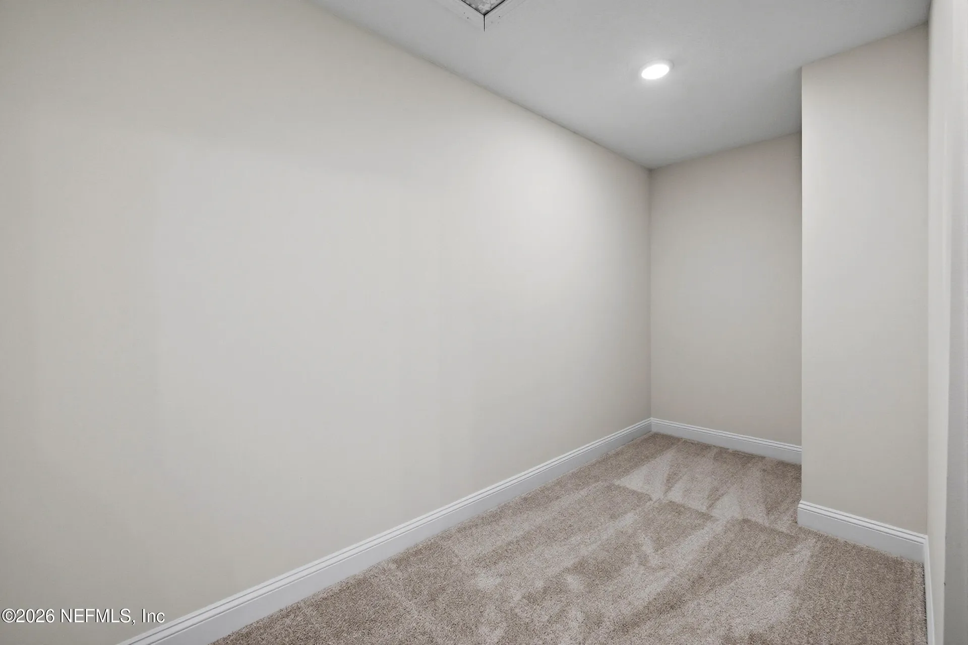 55 Aspendale Road Ponte Vedra FL 32081