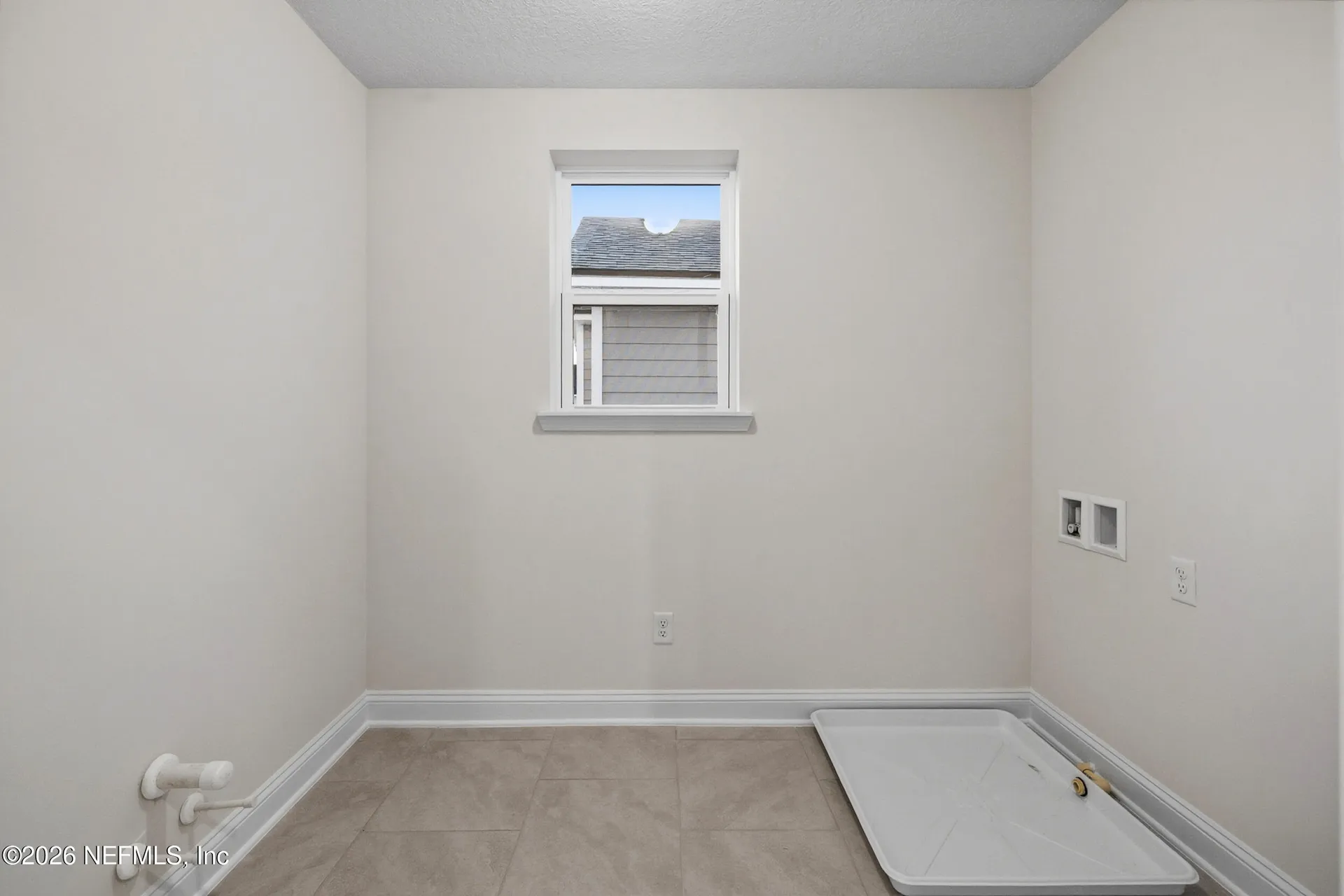 55 Aspendale Road Ponte Vedra FL 32081