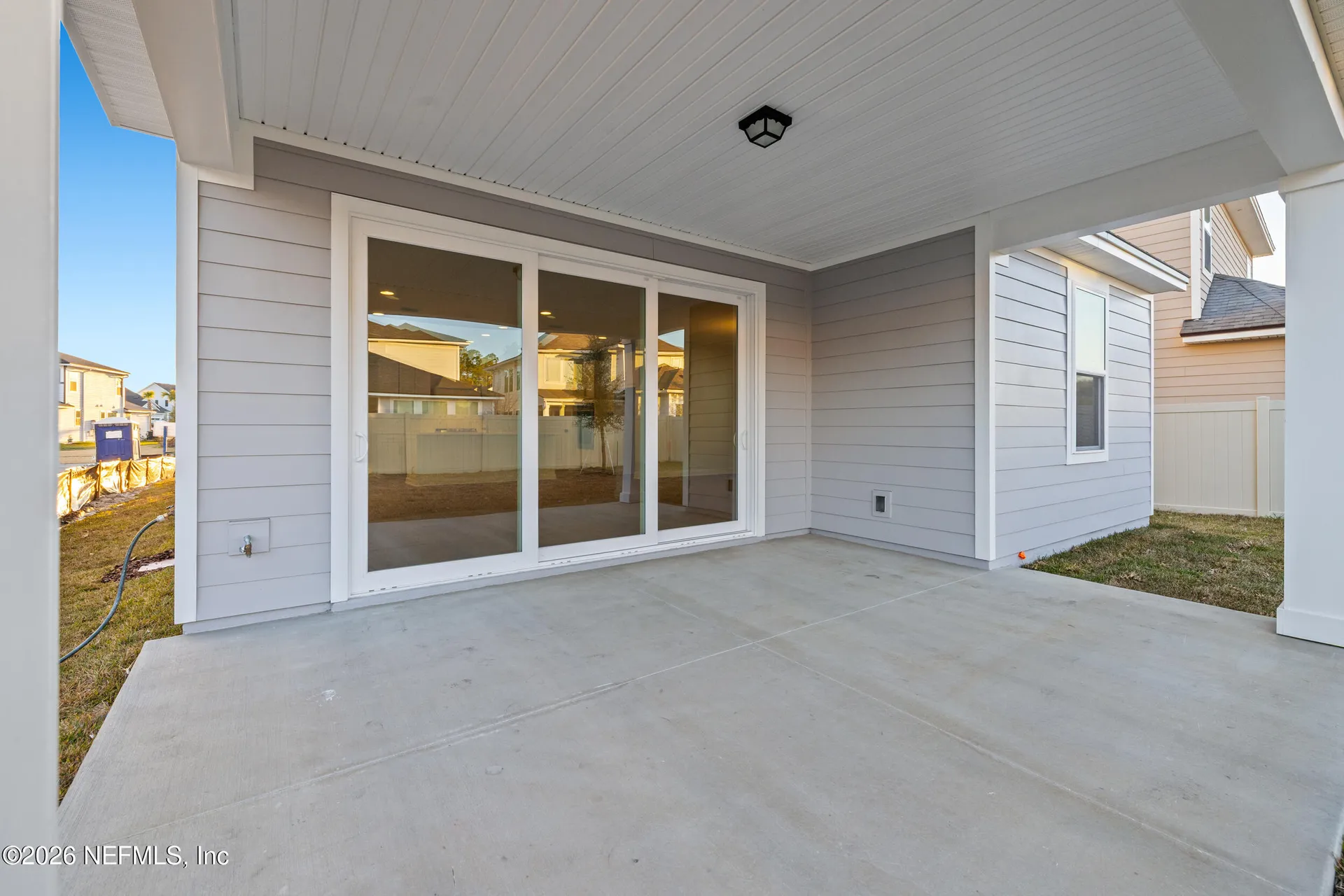 55 Aspendale Road Ponte Vedra FL 32081