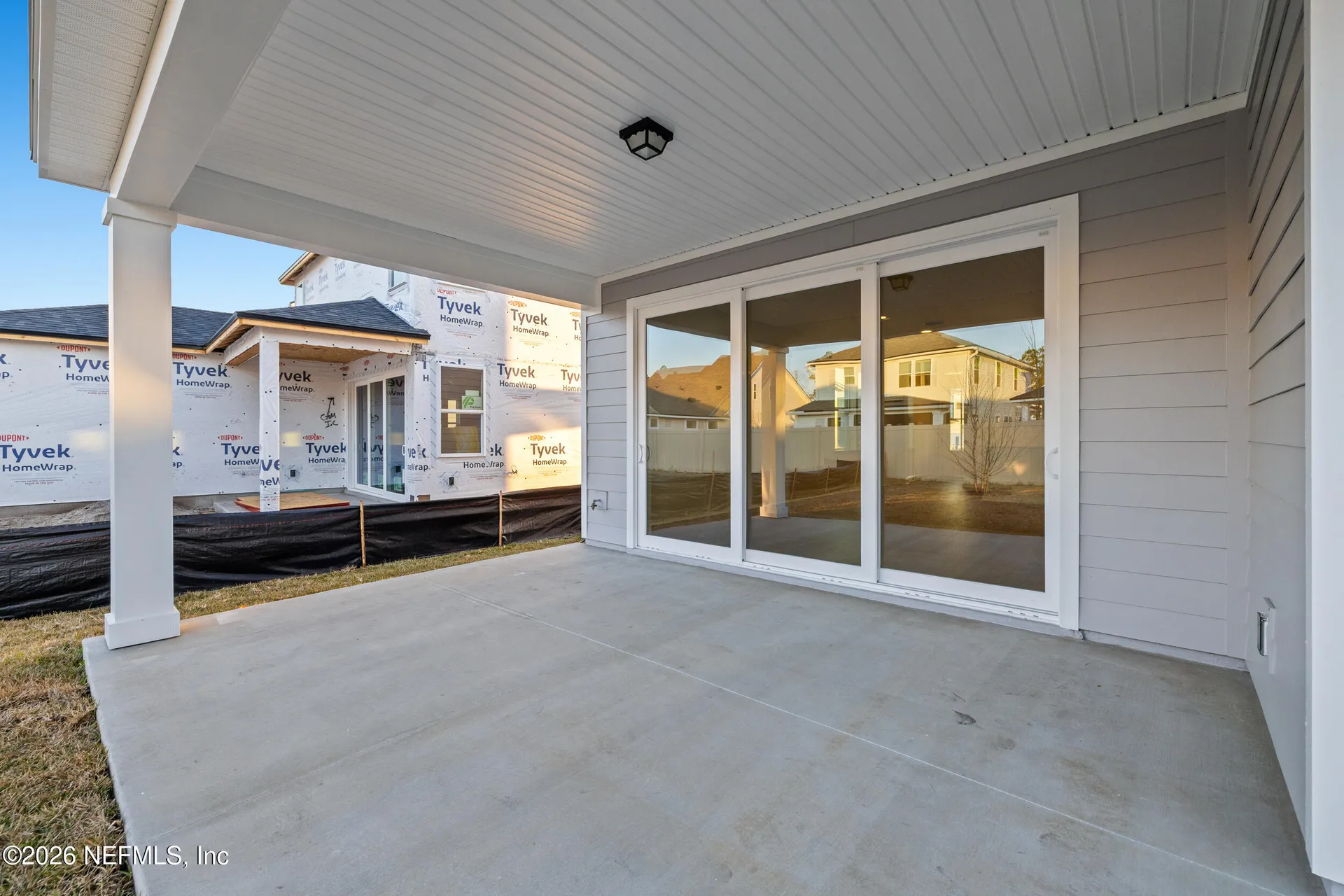 55 Aspendale Road Ponte Vedra FL 32081