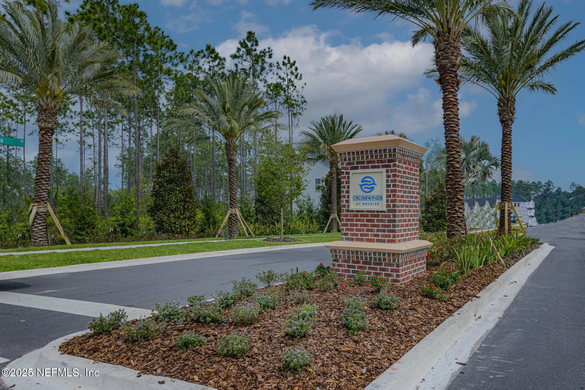55 Aspendale Road Ponte Vedra FL 32081