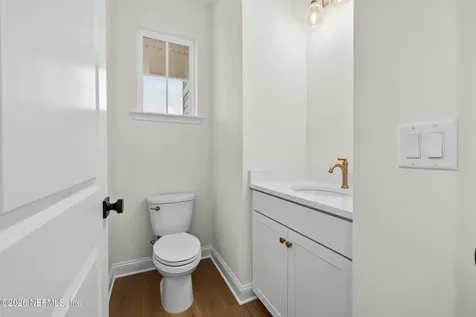 55 Aspendale Road Ponte Vedra FL 32081