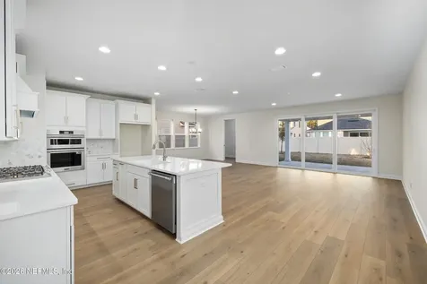 55 Aspendale Road Ponte Vedra FL 32081