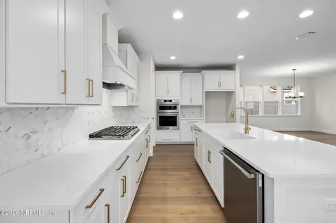55 Aspendale Road Ponte Vedra FL 32081