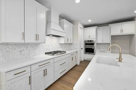 55 Aspendale Road Ponte Vedra FL 32081