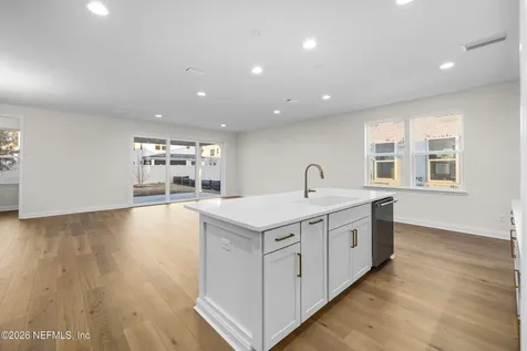 55 Aspendale Road Ponte Vedra FL 32081