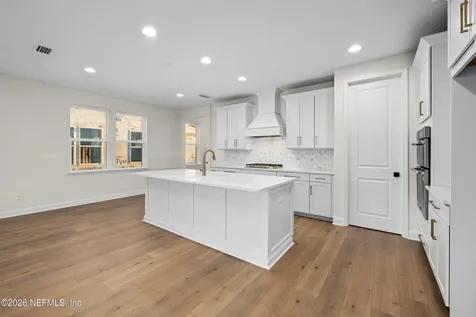 55 Aspendale Road Ponte Vedra FL 32081