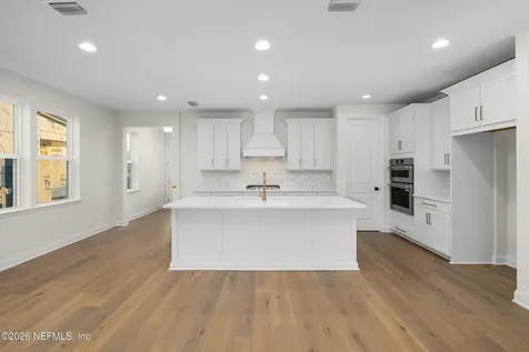 55 Aspendale Road Ponte Vedra FL 32081