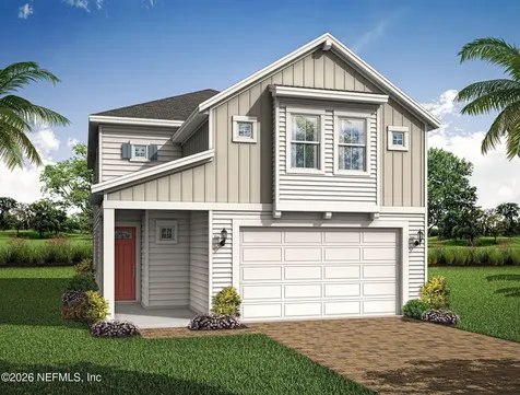 55 Aspendale Road Ponte Vedra FL 32081