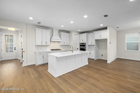 55 Aspendale Road Ponte Vedra FL 32081