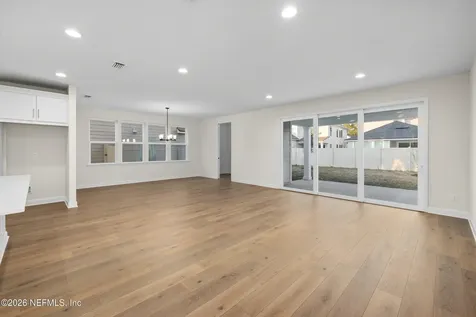 55 Aspendale Road Ponte Vedra FL 32081
