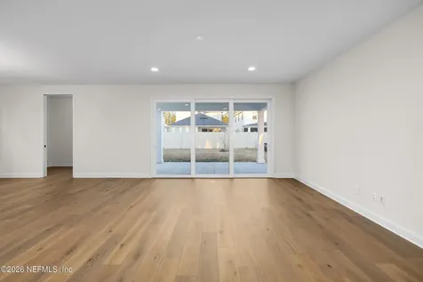 55 Aspendale Road Ponte Vedra FL 32081