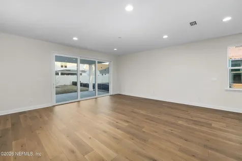 55 Aspendale Road Ponte Vedra FL 32081