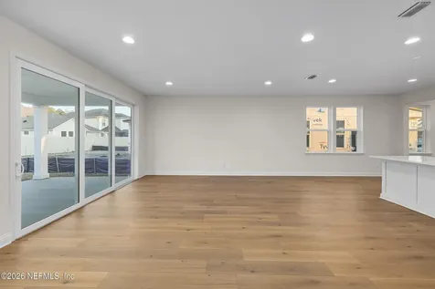 55 Aspendale Road Ponte Vedra FL 32081