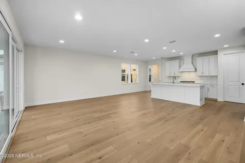 55 Aspendale Road Ponte Vedra FL 32081