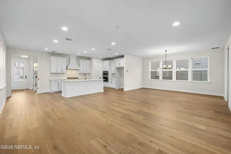 55 Aspendale Road Ponte Vedra FL 32081