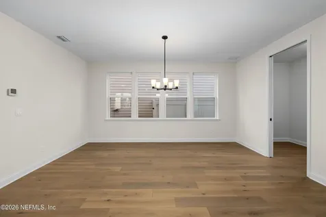 55 Aspendale Road Ponte Vedra FL 32081
