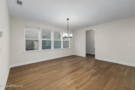55 Aspendale Road Ponte Vedra FL 32081