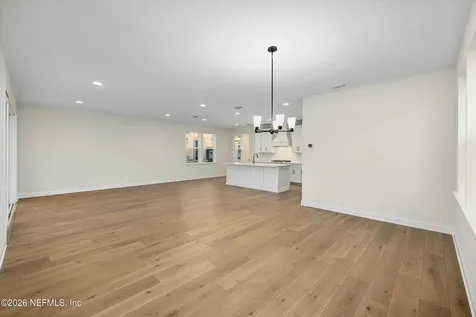 55 Aspendale Road Ponte Vedra FL 32081
