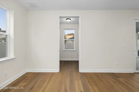 55 Aspendale Road Ponte Vedra FL 32081