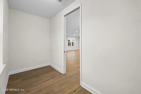 55 Aspendale Road Ponte Vedra FL 32081