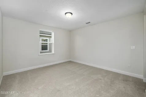 55 Aspendale Road Ponte Vedra FL 32081