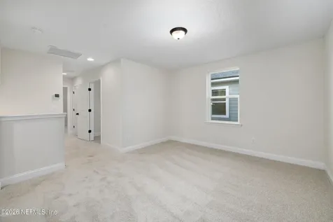 55 Aspendale Road Ponte Vedra FL 32081