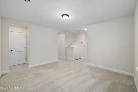 55 Aspendale Road Ponte Vedra FL 32081