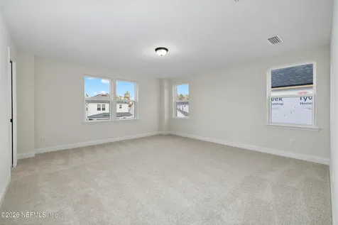 55 Aspendale Road Ponte Vedra FL 32081