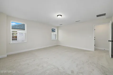 55 Aspendale Road Ponte Vedra FL 32081