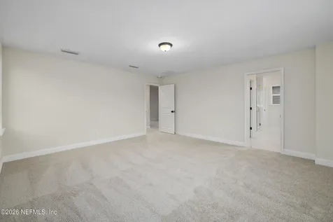55 Aspendale Road Ponte Vedra FL 32081