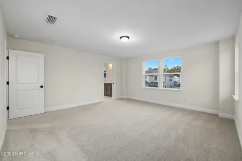 55 Aspendale Road Ponte Vedra FL 32081