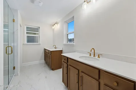 55 Aspendale Road Ponte Vedra FL 32081