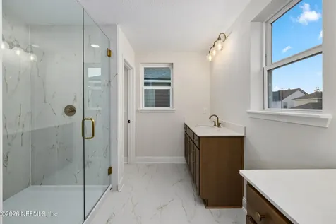 55 Aspendale Road Ponte Vedra FL 32081