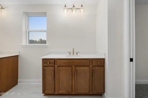 55 Aspendale Road Ponte Vedra FL 32081