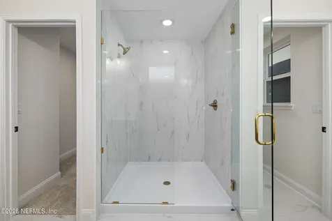 55 Aspendale Road Ponte Vedra FL 32081