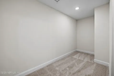 55 Aspendale Road Ponte Vedra FL 32081